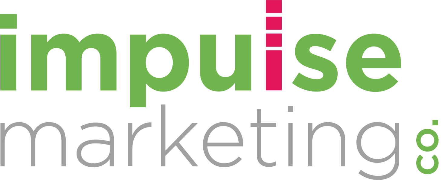 Contact Us – Impulse Marketing Co.